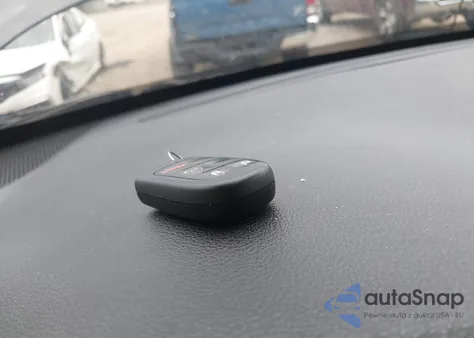 2017 Jeep Renegade Trailhawk 4X4 from USA, damaged, VIN ZACCJBCB0HPF64059